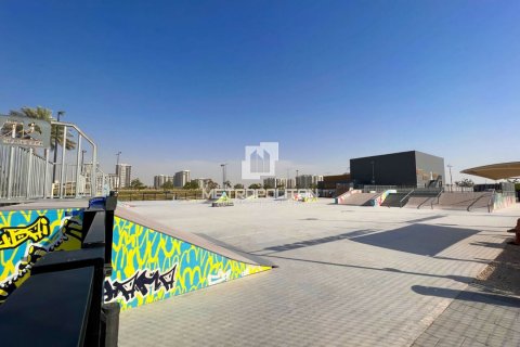 شقة في Town Square, دبي 3 غرف نوم, 119 م² رقم 14922 - صورة 9