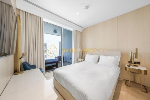 Купить квартиру в FIVE Palm Jumeirah, Пальма Джумейра, Дубай: 2 спальни, 162м², № 14928 - фото 23