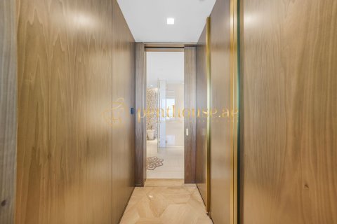 Купить квартиру в FIVE Palm Jumeirah, Пальма Джумейра, Дубай: 2 спальни, 162м², № 14928 - фото 29