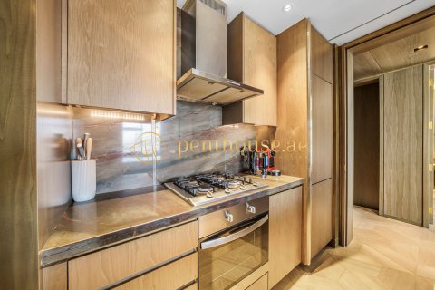 Купить квартиру в FIVE Palm Jumeirah, Пальма Джумейра, Дубай: 2 спальни, 162м², № 14928 - фото 13