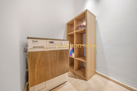 Купить квартиру в FIVE Palm Jumeirah, Пальма Джумейра, Дубай: 2 спальни, 162м², № 14928 - фото 20