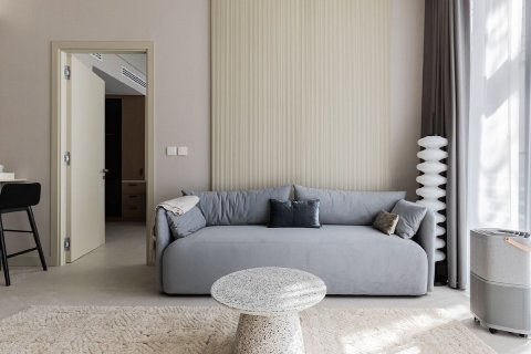 Apartamento en Dubai, 2 dormitorios, 117.1 m², № 11153 - foto 3