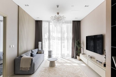 Apartamento en Dubai, 2 dormitorios, 117.1 m², № 11153 - foto 2