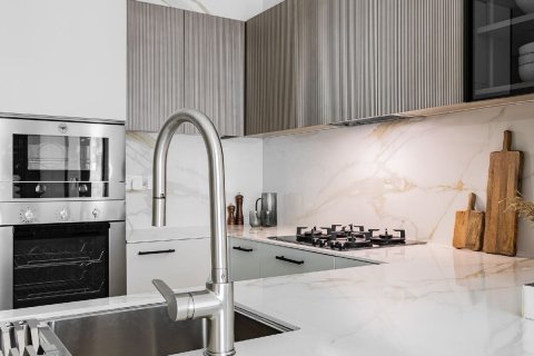 Apartamento en Dubai, 2 dormitorios, 117.1 m², № 11153 - foto 9