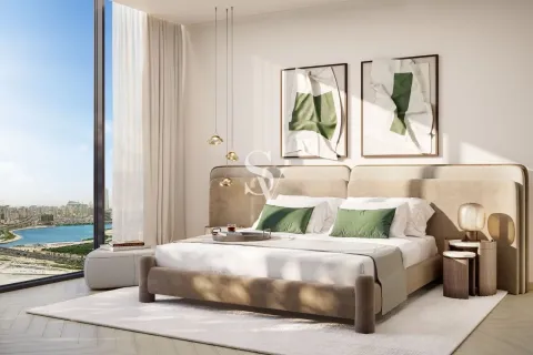 Apartamento en Dubai Design District, Dubai, 3 dormitorios, 200 m², № 132849 - foto 7