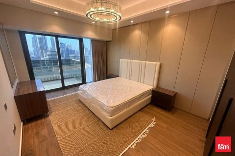 Apartamento en Business Bay, Dubai, 2 dormitorios, 137 m², № 53386 - foto 6