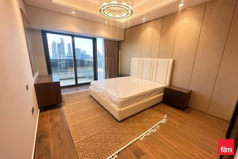 Apartamento en Business Bay, Dubai, 2 dormitorios, 137 m², № 53386 - foto 1