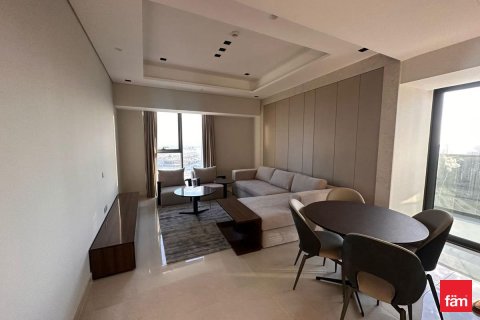 Apartamento en Business Bay, Dubai, 2 dormitorios, 137 m², № 53386 - foto 8