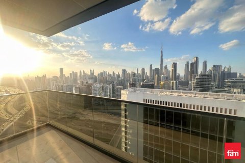 Apartamento en Business Bay, Dubai, 2 dormitorios, 137 m², № 53386 - foto 11