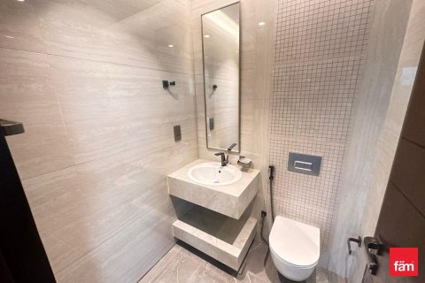 Apartamento en Business Bay, Dubai, 2 dormitorios, 137 m², № 53386 - foto 10