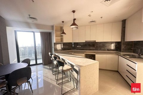 Apartamento en Business Bay, Dubai, 2 dormitorios, 137 m², № 53386 - foto 7