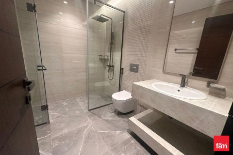 Apartamento en Business Bay, Dubai, 2 dormitorios, 137 m², № 53386 - foto 9