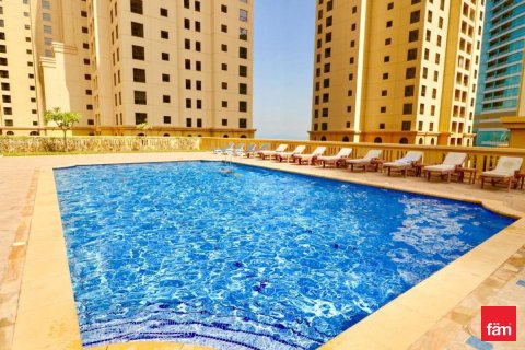 شقة في دبي 2 غرف نوم, 134.7 م² رقم 53385 - صورة 12
