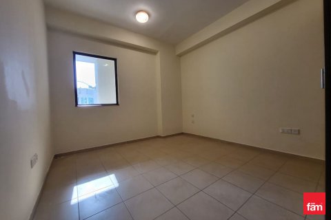 شقة في دبي 2 غرف نوم, 134.7 م² رقم 53385 - صورة 5