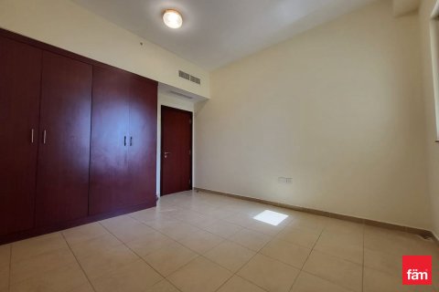 شقة في دبي 2 غرف نوم, 134.7 م² رقم 53385 - صورة 7
