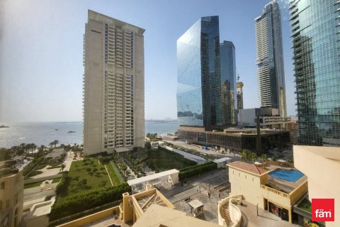 شقة في دبي 2 غرف نوم, 134.7 م² رقم 53385 - صورة 13