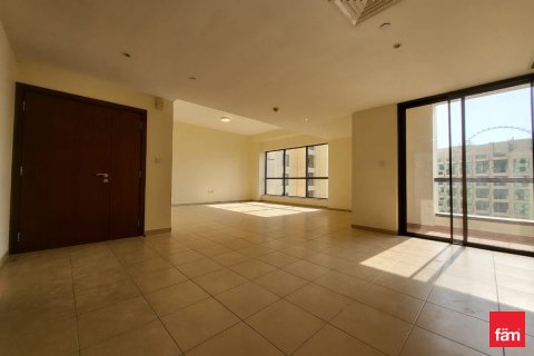 شقة في دبي 2 غرف نوم, 134.7 م² رقم 53385 - صورة 6