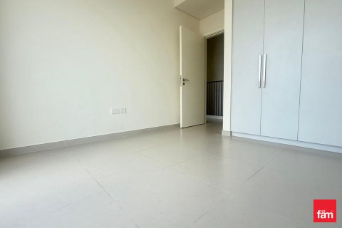 فيلا في دبي 3 غرف نوم, 141 م² رقم 53382 - صورة 10