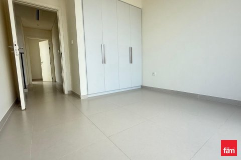 فيلا في دبي 3 غرف نوم, 141 م² رقم 53382 - صورة 7