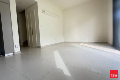 فيلا في دبي 3 غرف نوم, 141 م² رقم 53382 - صورة 8