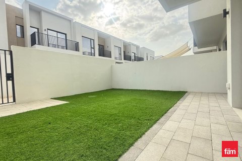 فيلا في دبي 3 غرف نوم, 141 م² رقم 53382 - صورة 15
