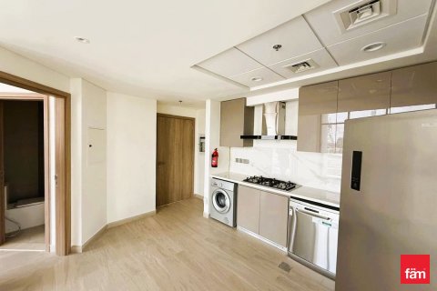 شقة في Meydan, دبي 3 غرف نوم, 85.9 م² رقم 53383 - صورة 1