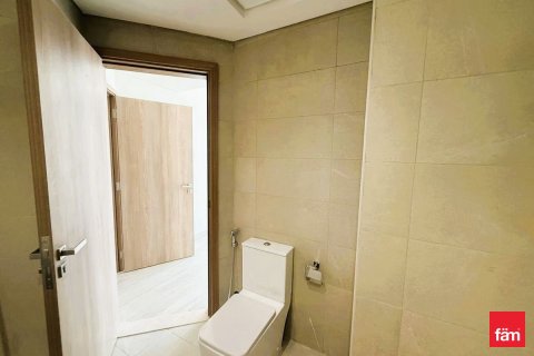 شقة في Meydan, دبي 3 غرف نوم, 85.9 م² رقم 53383 - صورة 15