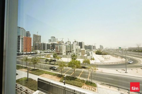 شقة في Meydan, دبي 3 غرف نوم, 85.9 م² رقم 53383 - صورة 10