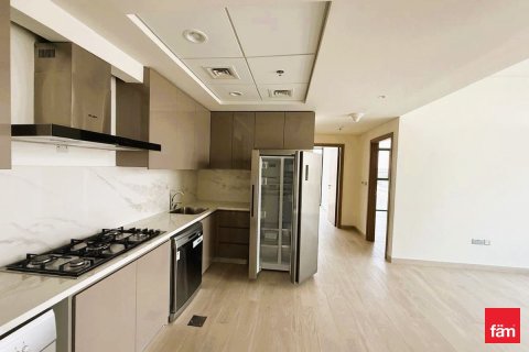 شقة في Meydan, دبي 3 غرف نوم, 85.9 م² رقم 53383 - صورة 2