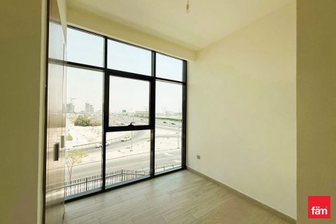 شقة في Meydan, دبي 3 غرف نوم, 85.9 م² رقم 53383 - صورة 11
