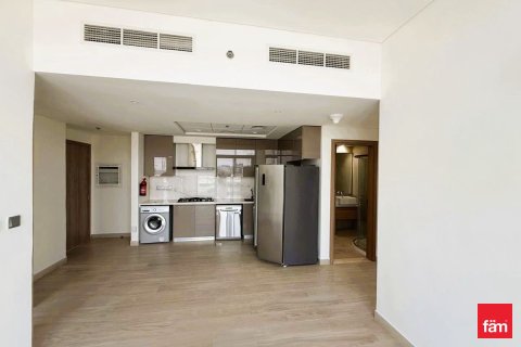 شقة في Meydan, دبي 3 غرف نوم, 85.9 م² رقم 53383 - صورة 3
