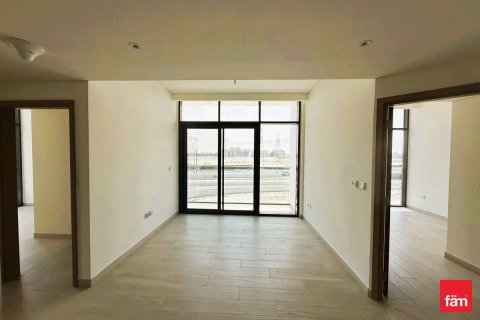 شقة في Meydan, دبي 3 غرف نوم, 85.9 م² رقم 53383 - صورة 5
