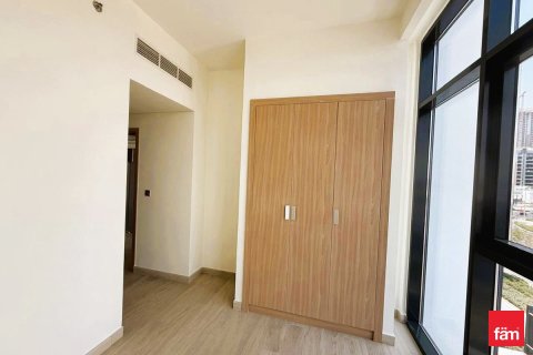 شقة في Meydan, دبي 3 غرف نوم, 85.9 م² رقم 53383 - صورة 13