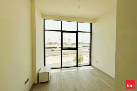 شقة في Meydan, دبي 3 غرف نوم, 85.9 م² رقم 53383 - صورة 7