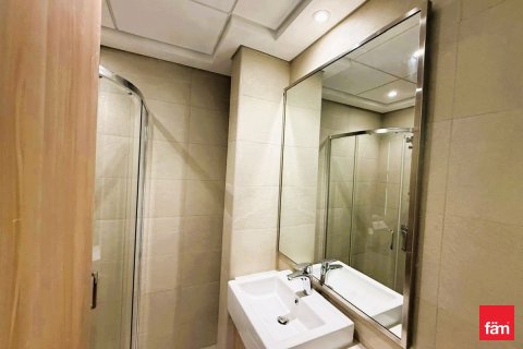 شقة في Meydan, دبي 3 غرف نوم, 85.9 م² رقم 53383 - صورة 9
