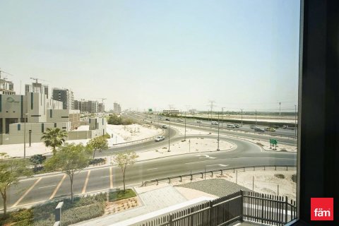 شقة في Meydan, دبي 3 غرف نوم, 85.9 م² رقم 53383 - صورة 12