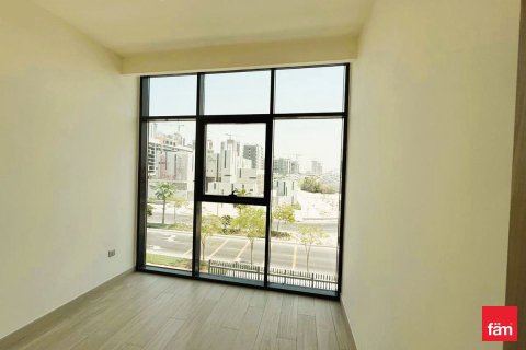 شقة في Meydan, دبي 3 غرف نوم, 85.9 م² رقم 53383 - صورة 14