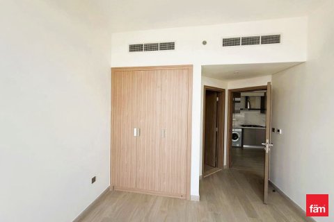 شقة في Meydan, دبي 3 غرف نوم, 85.9 م² رقم 53383 - صورة 4