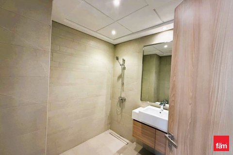 شقة في Meydan, دبي 3 غرف نوم, 85.9 م² رقم 53383 - صورة 6