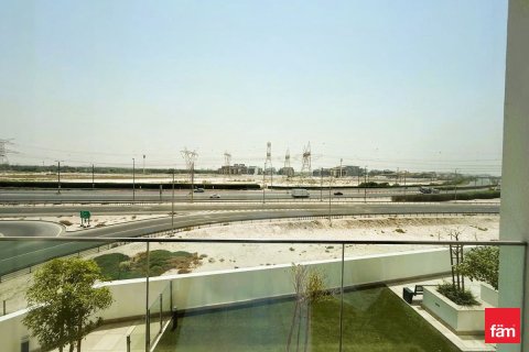 شقة في Meydan, دبي 3 غرف نوم, 85.9 م² رقم 53383 - صورة 8