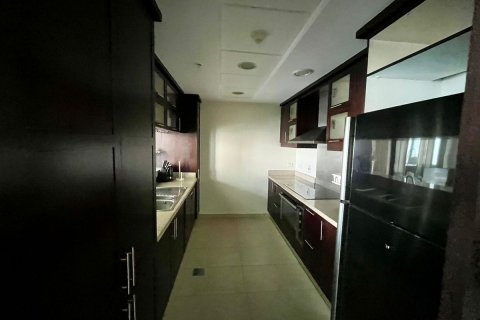 شقة في وسط مدينة دبي, دبي 3 غرف نوم, 170.8 م² رقم 53394 - صورة 5