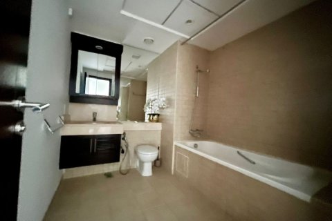 شقة في وسط مدينة دبي, دبي 3 غرف نوم, 170.8 م² رقم 53394 - صورة 16