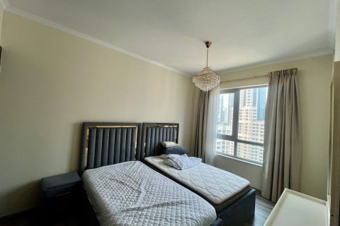 شقة في وسط مدينة دبي, دبي 3 غرف نوم, 170.8 م² رقم 53394 - صورة 9