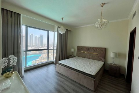 شقة في وسط مدينة دبي, دبي 3 غرف نوم, 170.8 م² رقم 53394 - صورة 4