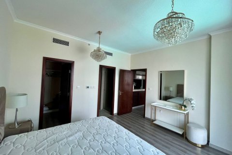 شقة في وسط مدينة دبي, دبي 3 غرف نوم, 170.8 م² رقم 53394 - صورة 7