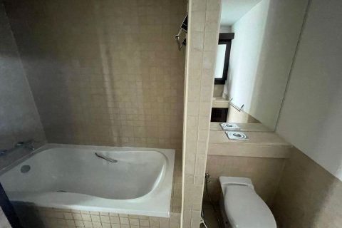 شقة في وسط مدينة دبي, دبي 3 غرف نوم, 170.8 م² رقم 53394 - صورة 17