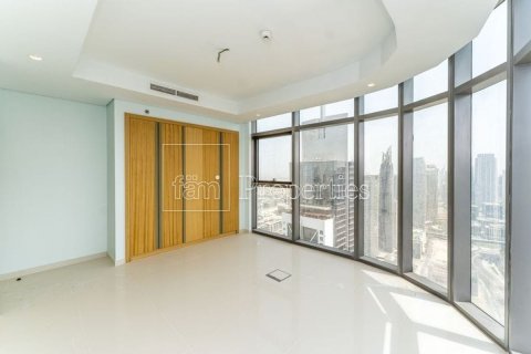 Appartement à Business Bay, Dubai, 3 chambres, 147.7 m², № 113780 - photo 7