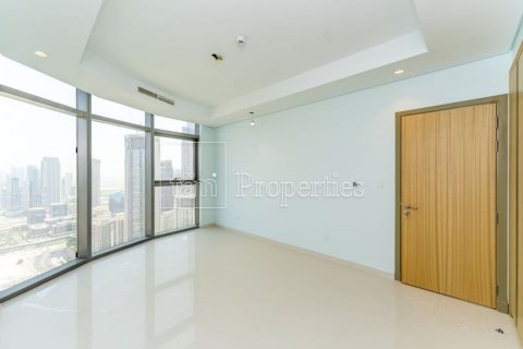 Appartement à Business Bay, Dubai, 3 chambres, 147.7 m², № 113780 - photo 9