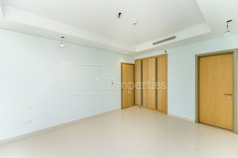 Appartement à Business Bay, Dubai, 3 chambres, 147.7 m², № 113780 - photo 8