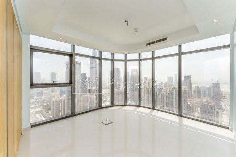 Appartement à Business Bay, Dubai, 3 chambres, 147.7 m², № 113780 - photo 2